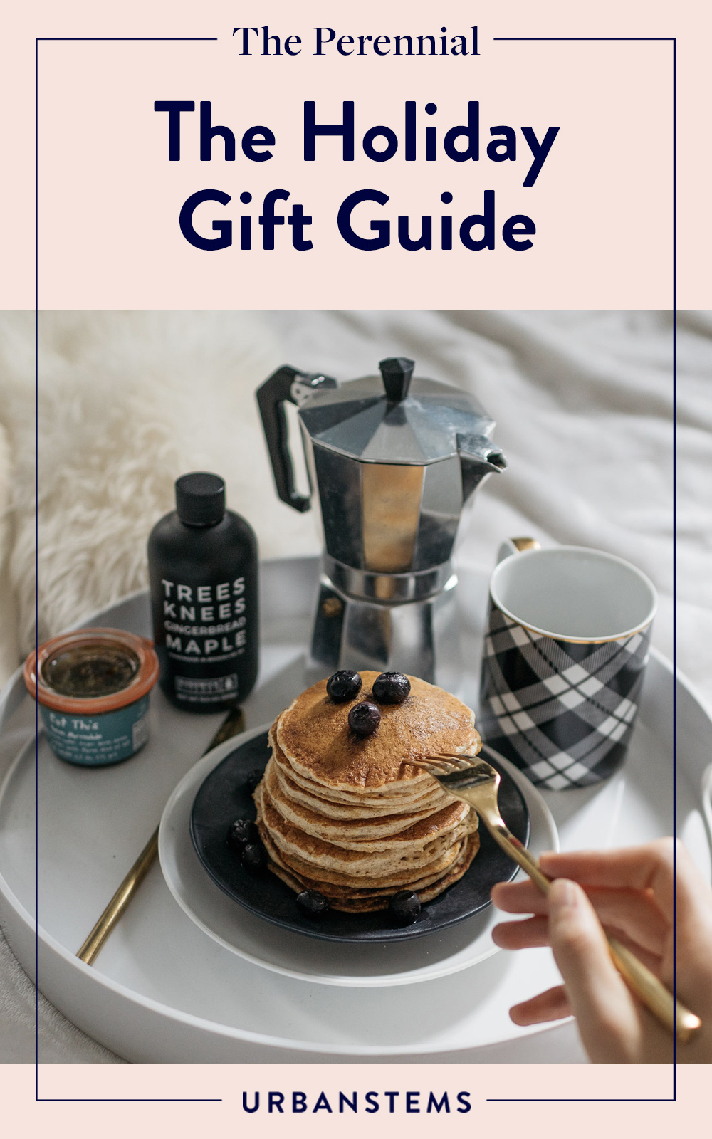 Blog_PinIt_2017_HolidayGiftGuide_r1.jpg