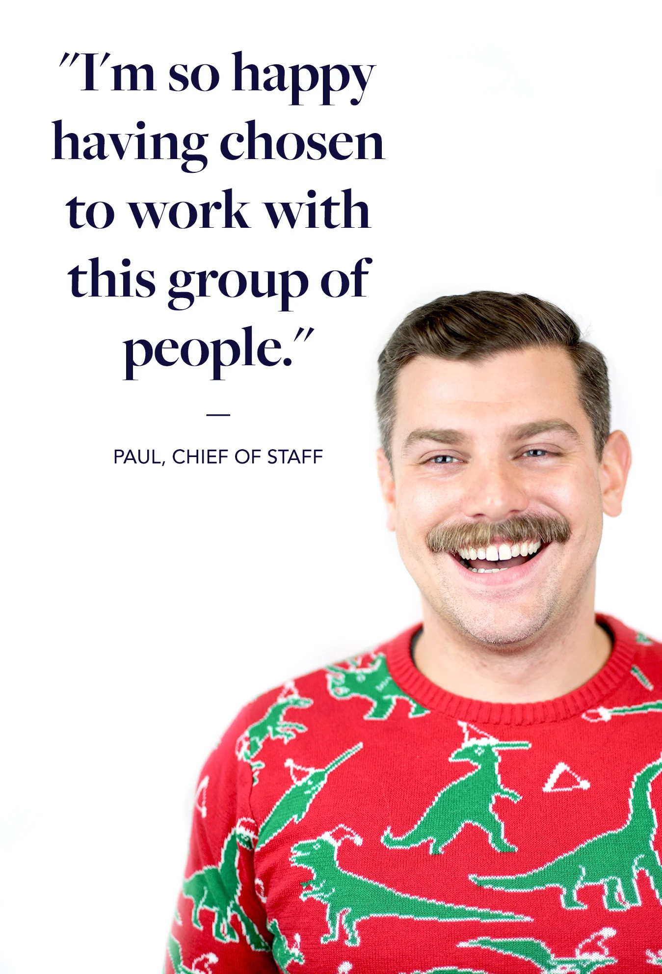 PaulQuote_PerennialBlog_r1.jpg