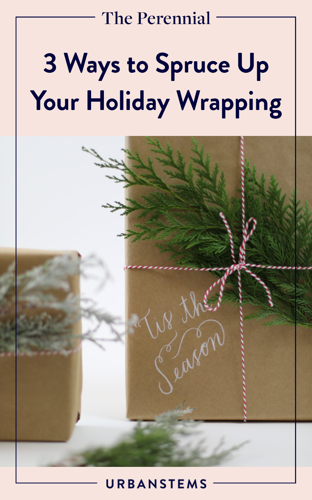 Blog_PinIt_2017_HolidayWrap_r1.jpg