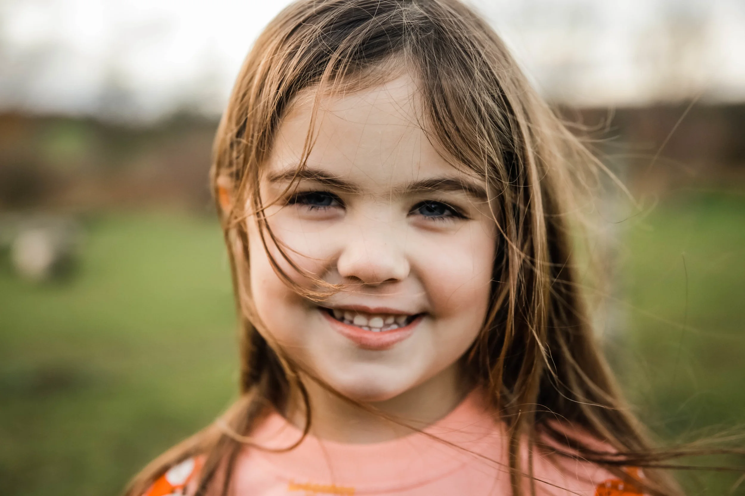 _F9A8710.jpg