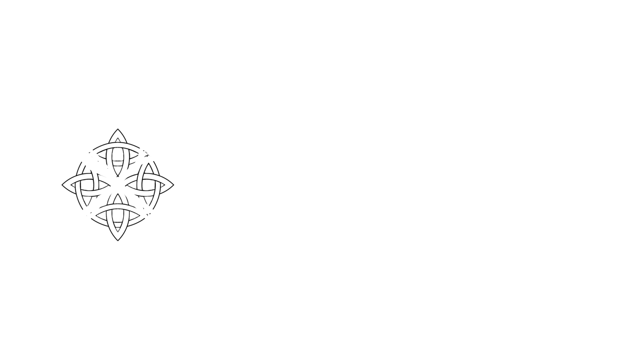 menu.png
