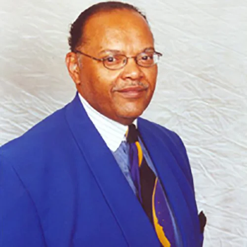 Rev_Charles_Williams.jpg