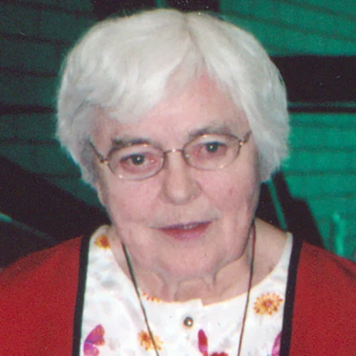 Sr._Jane_Schilling.jpg