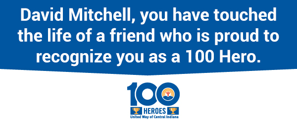 congrats-david-mitchell.jpg