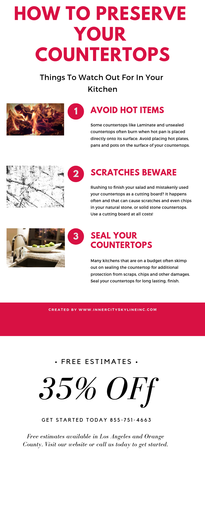 countertop1.png