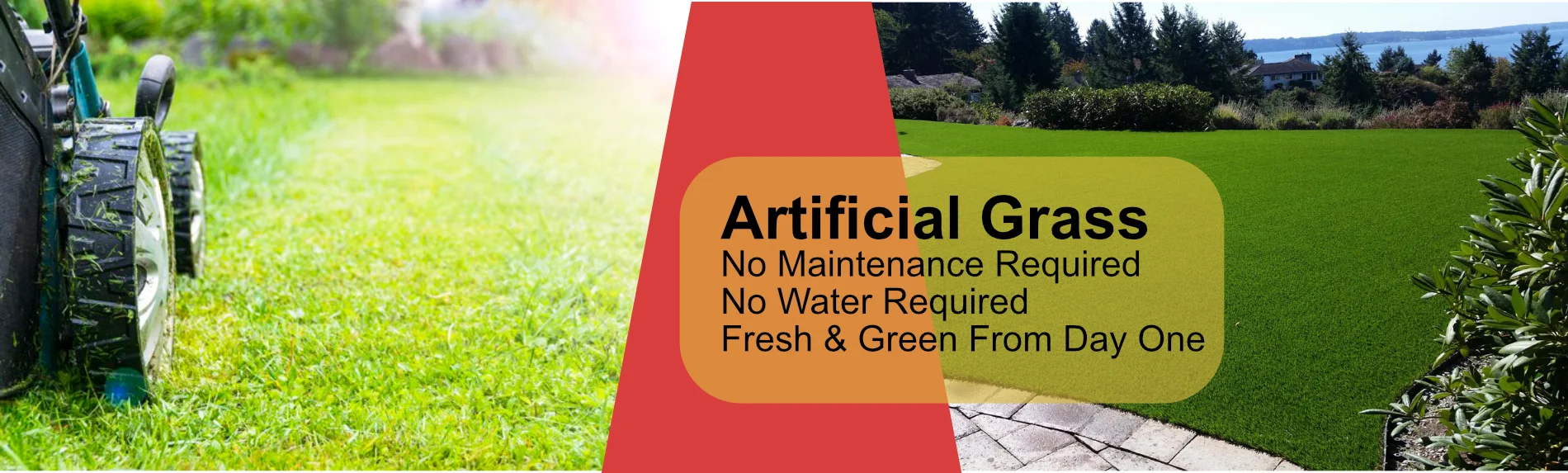 artificial grass installers long beach - free estimate.