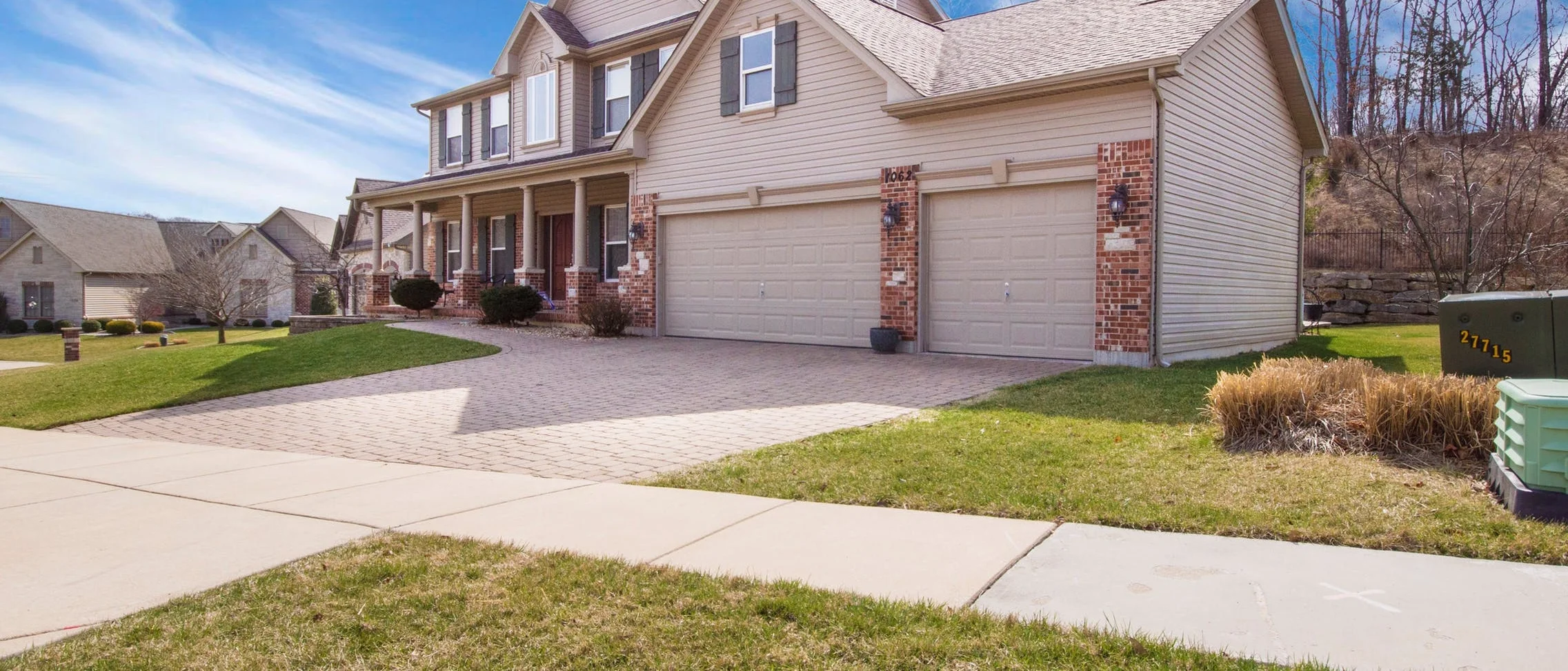 Yorba Linda General Contractors