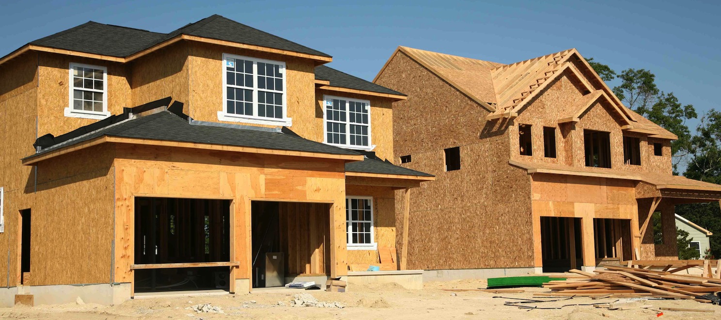 New Construction Ideas Yorba Linda