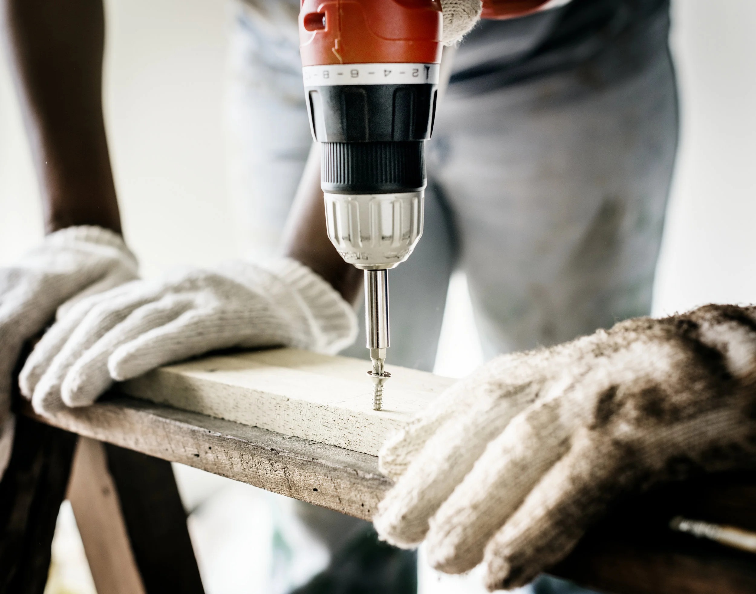 Free Remodeling Estimates Yorba Linda