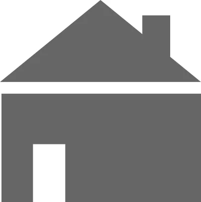 icon-home.jpg
