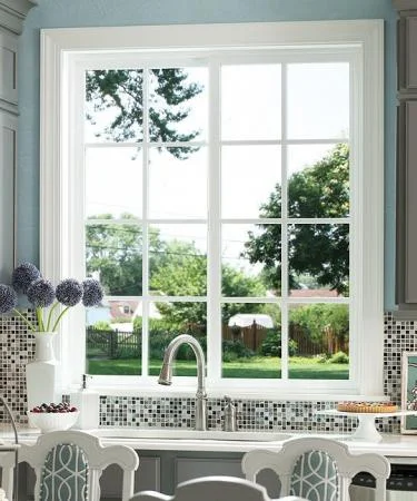 Vinyl windows milgard, irvine, ca