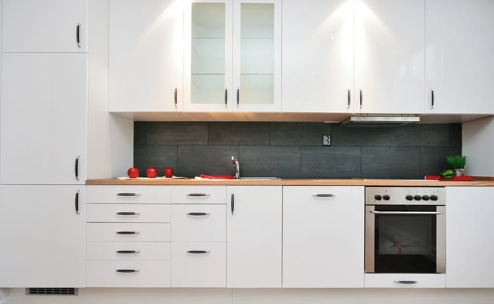 kitchen remodeling ideas irvine, ca