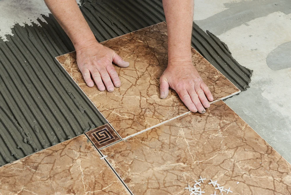 Bathroom Repair Fountain Valley, CA