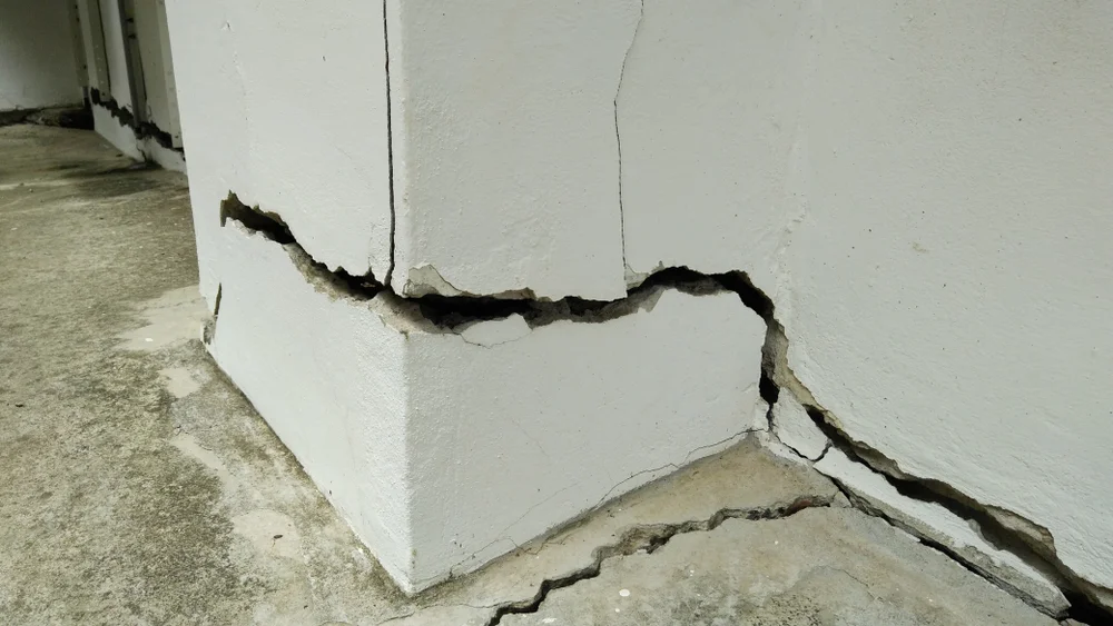 foundation3.jpg