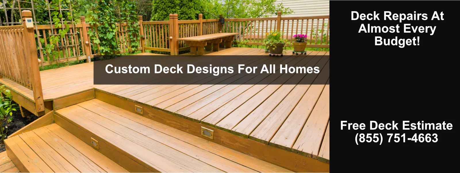 deck11a.jpg