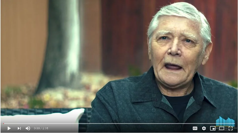 Testimonial - Home Remodeling In Lake Forest, CA