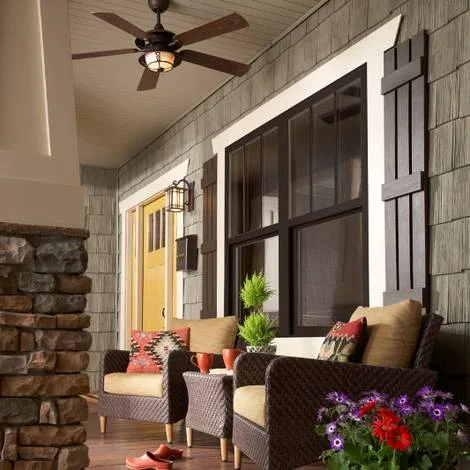 Plygem window installers