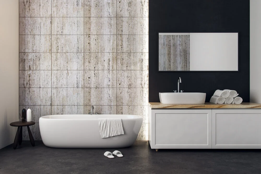 Santa Monica Bathroom Remodeling Santa Monica, CA Bathroom Remodel