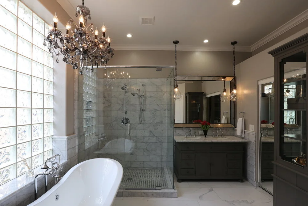Bathroom Contractor In Costa Mesa Ca Free Quote Inner City Skyline