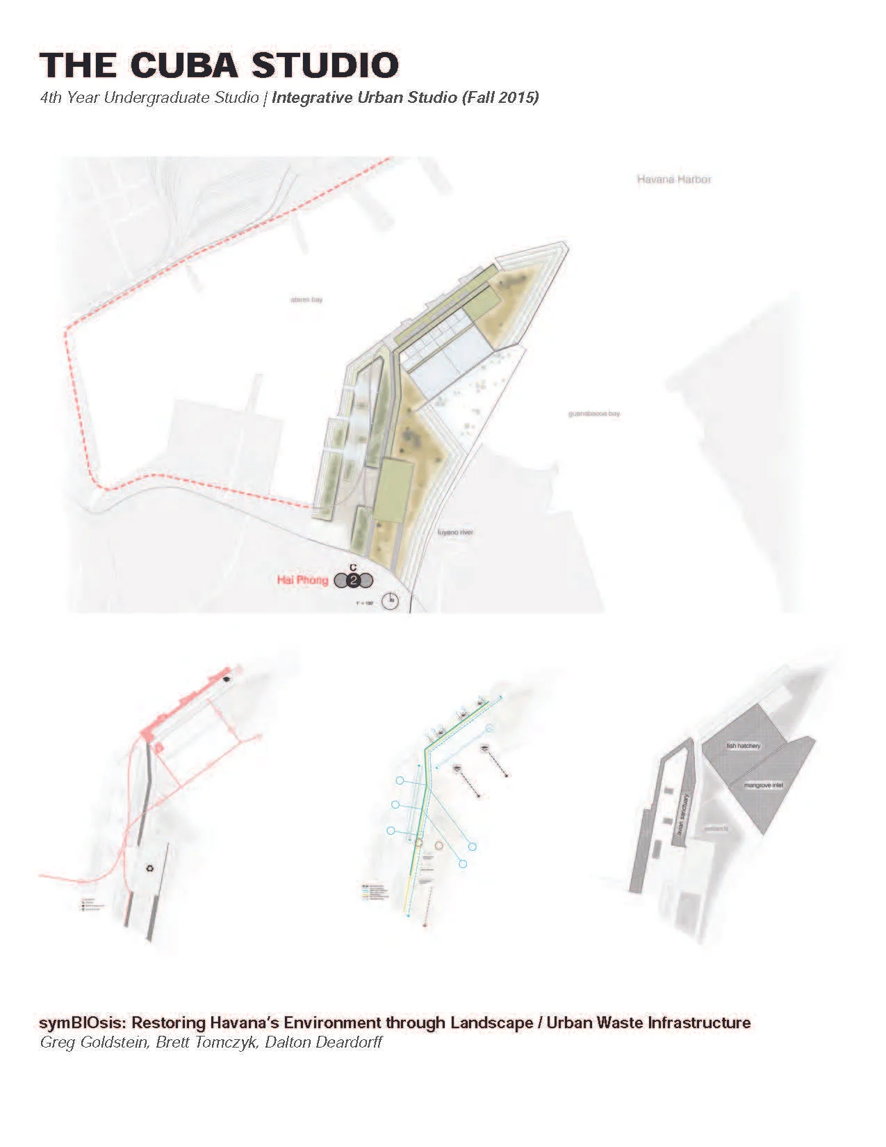 Gabriel Fuentes_Teaching Portfolio_Page_17.jpg