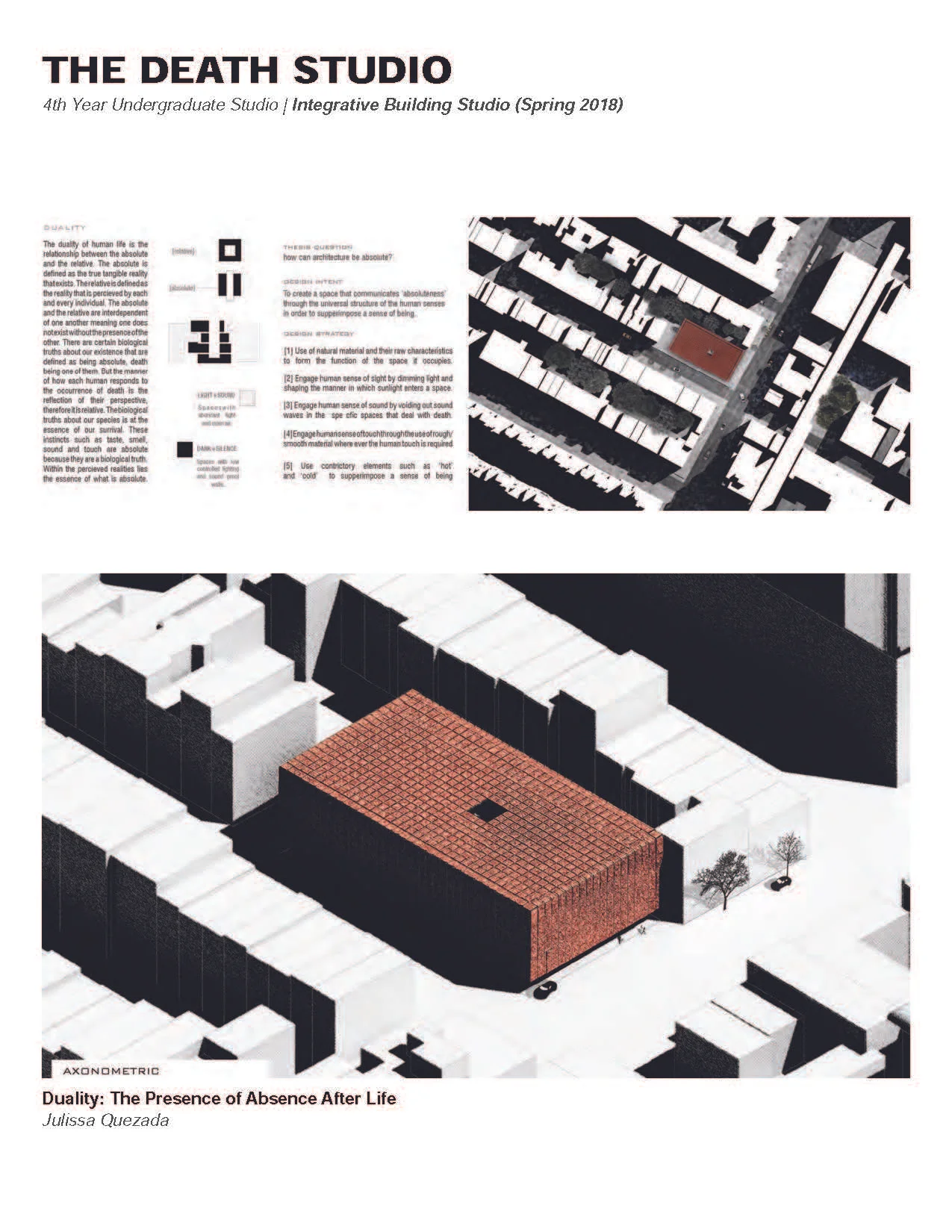 Gabriel Fuentes_Teaching Portfolio_Page_20.jpg