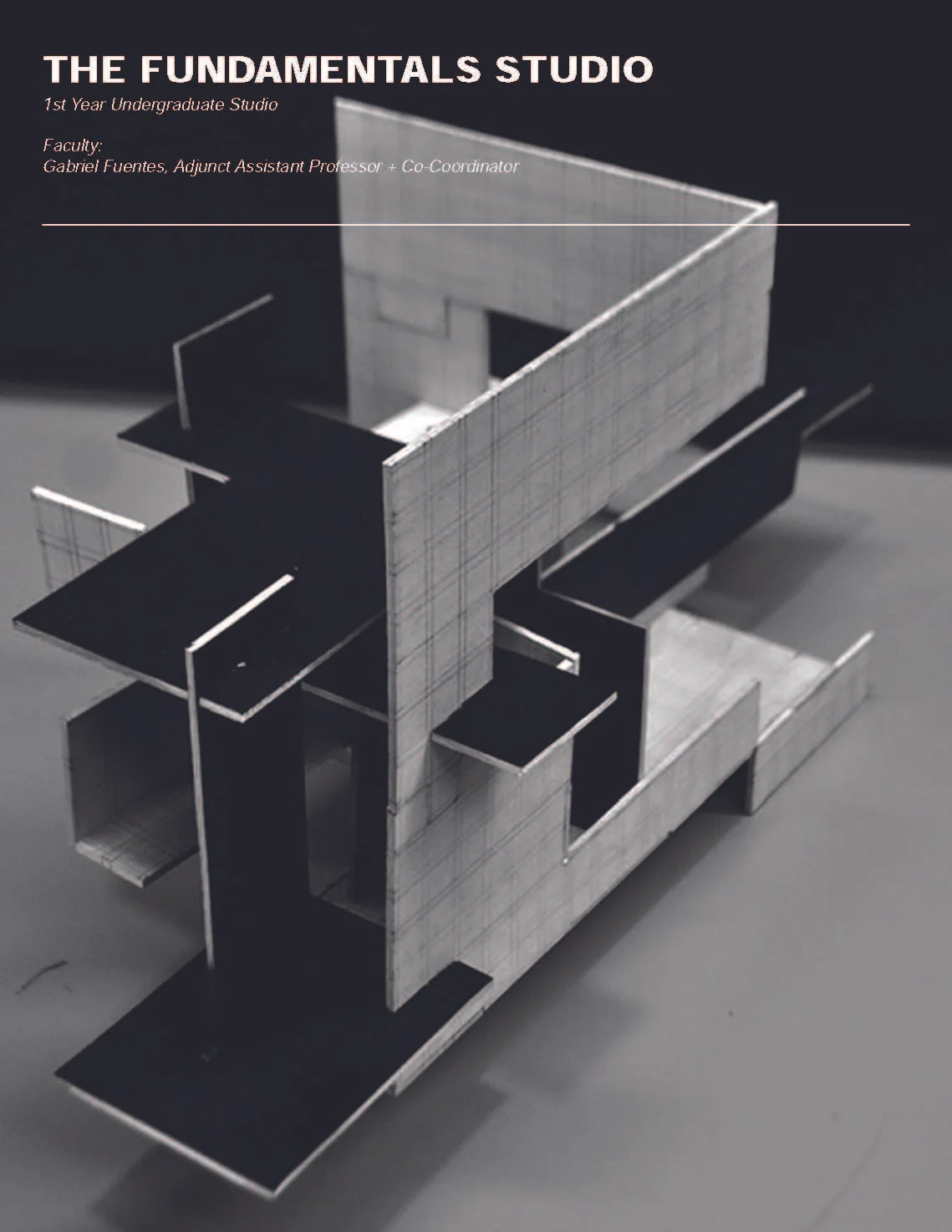 Gabriel Fuentes_Teaching Portfolio_Page_36.jpg