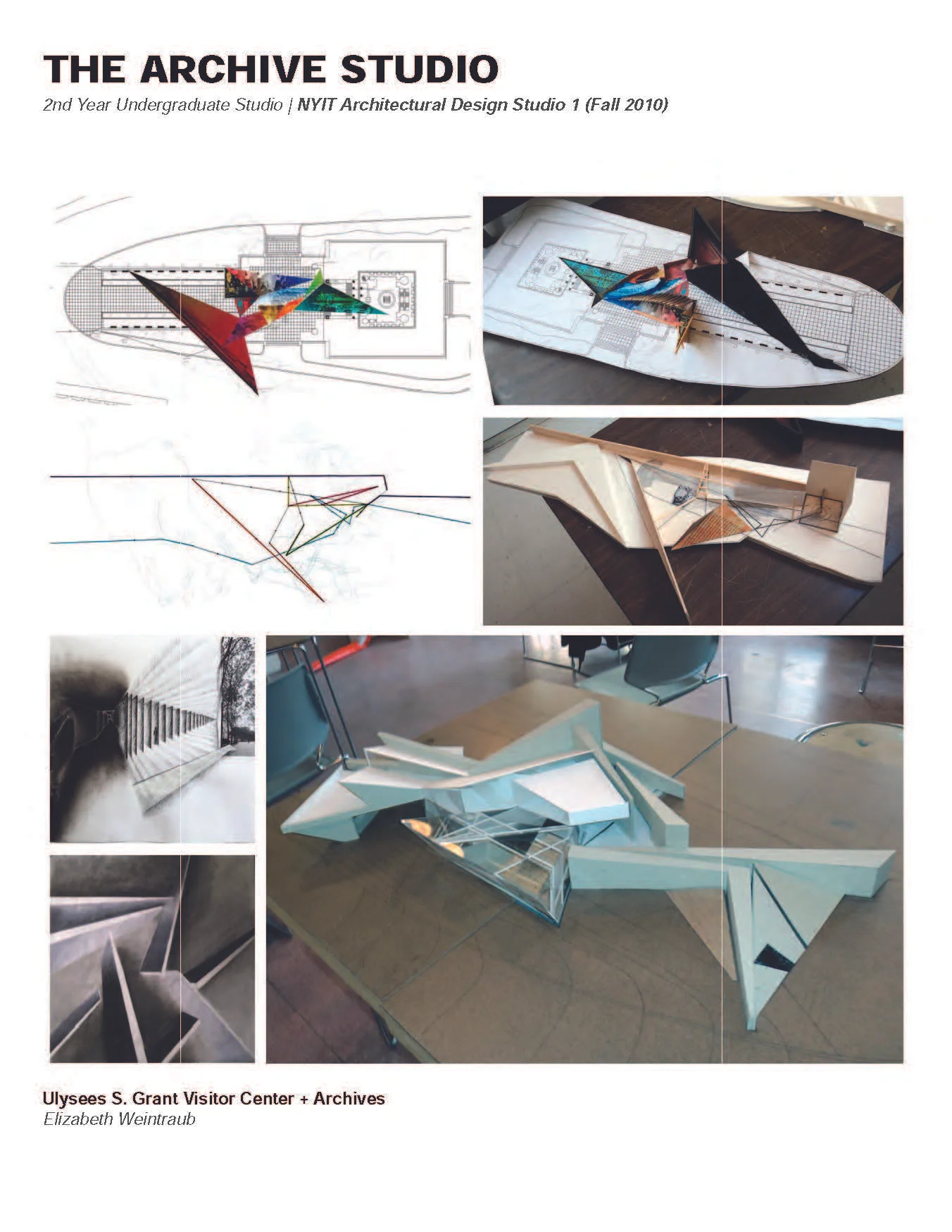 Gabriel Fuentes_Teaching Portfolio_Page_41.jpg