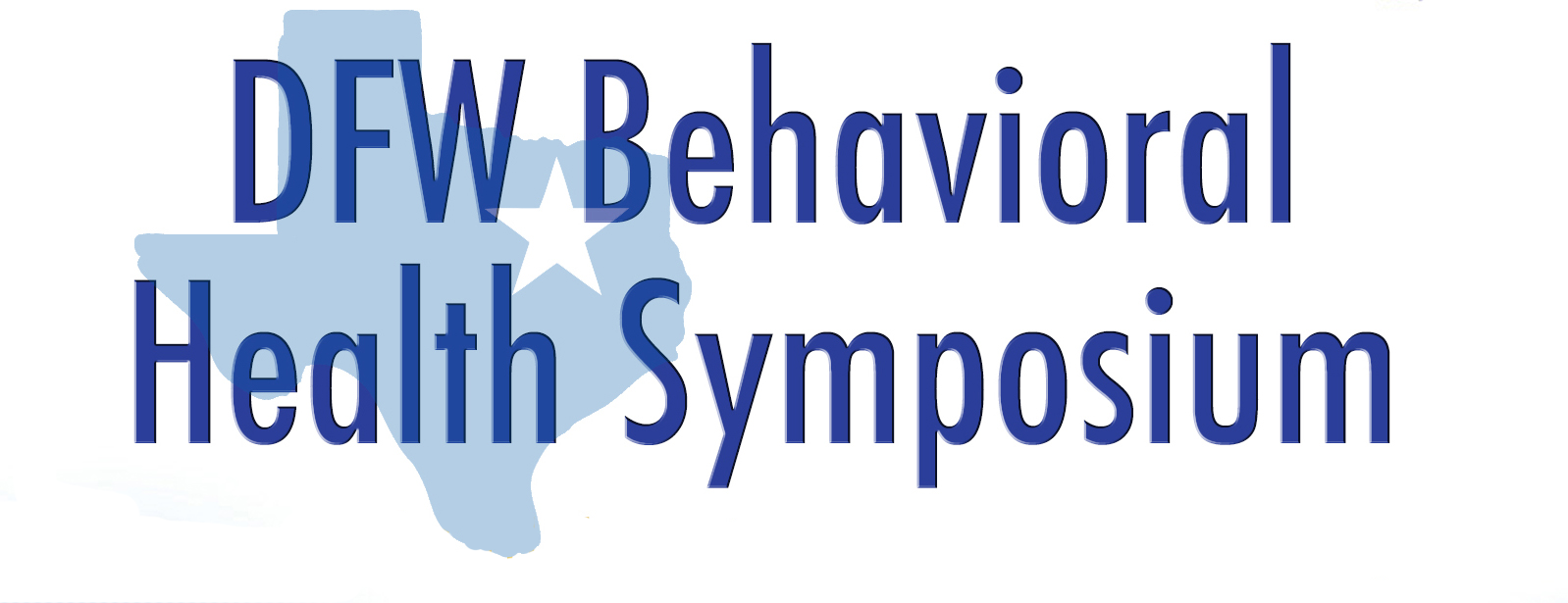 main DFW-BHS-Logo.png