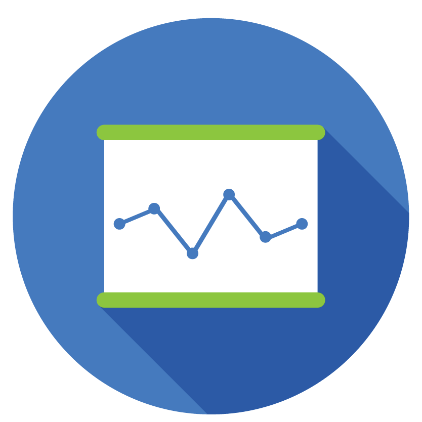 bookspring-icons-10.png