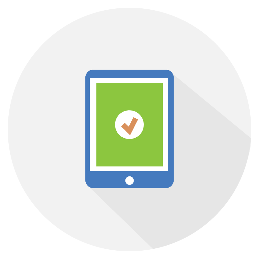 icons-gray-23.png