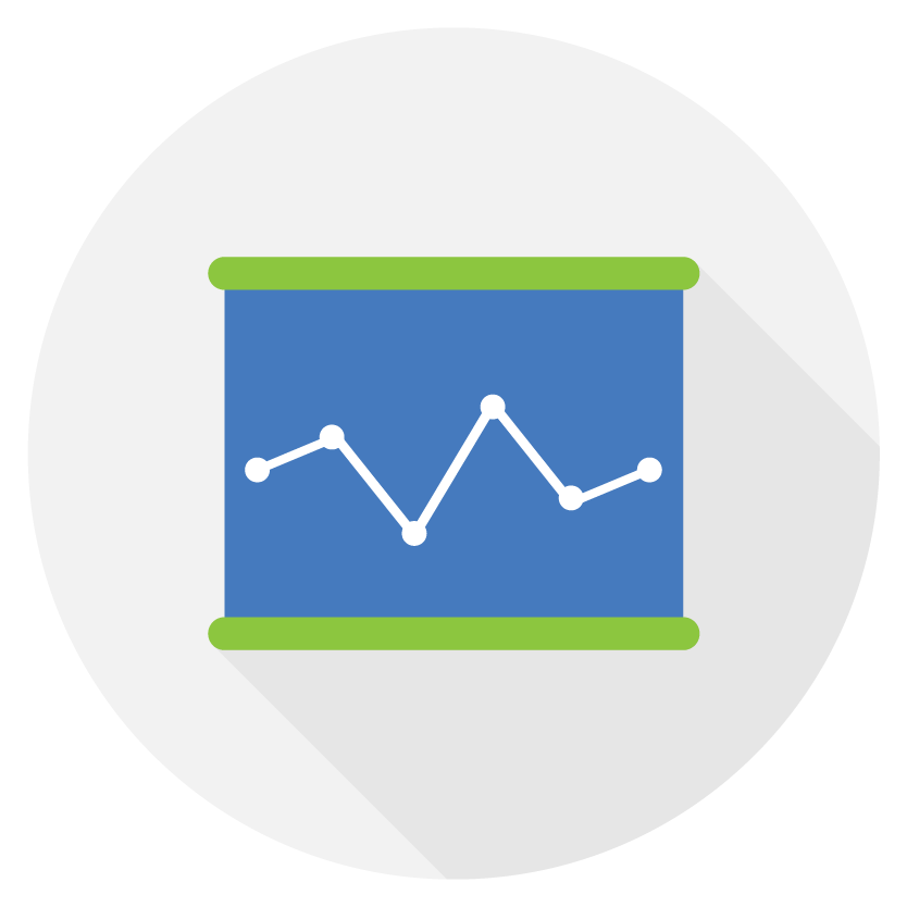 icons-gray-22.png
