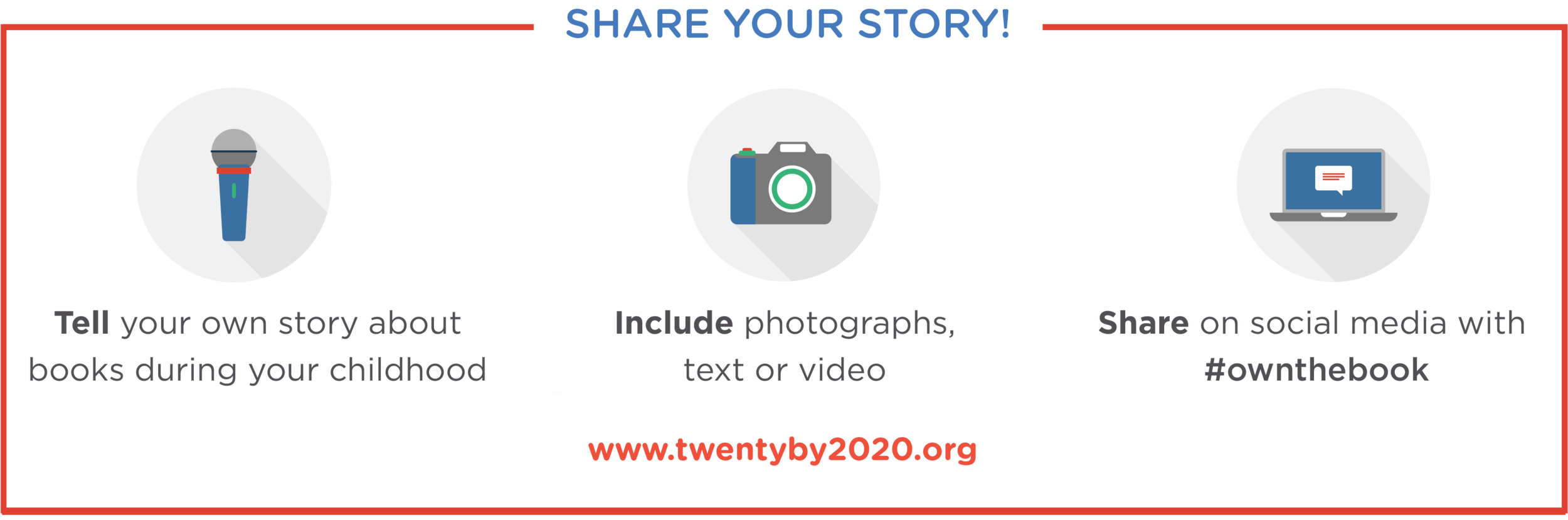steps_StoryChallenge-45.png