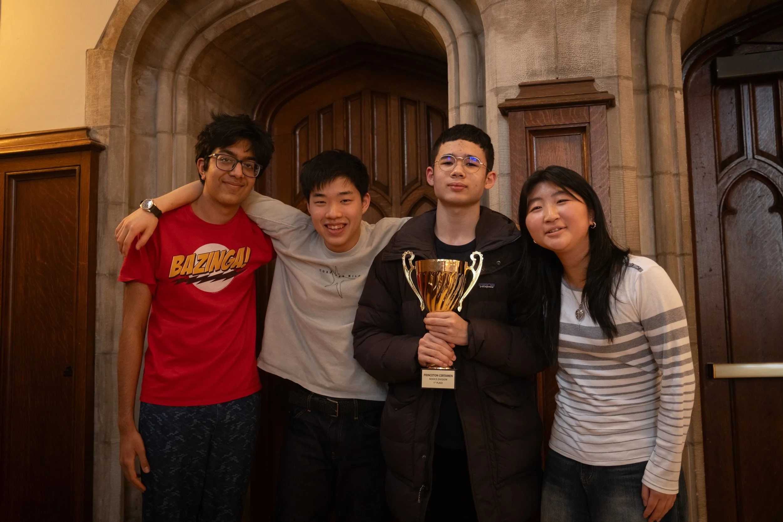 DSCF3214.jpg