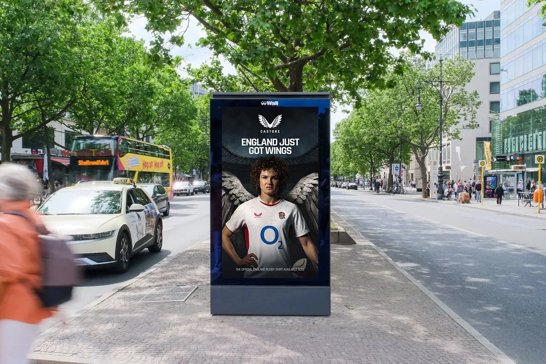 castore OOH 5B.jpg