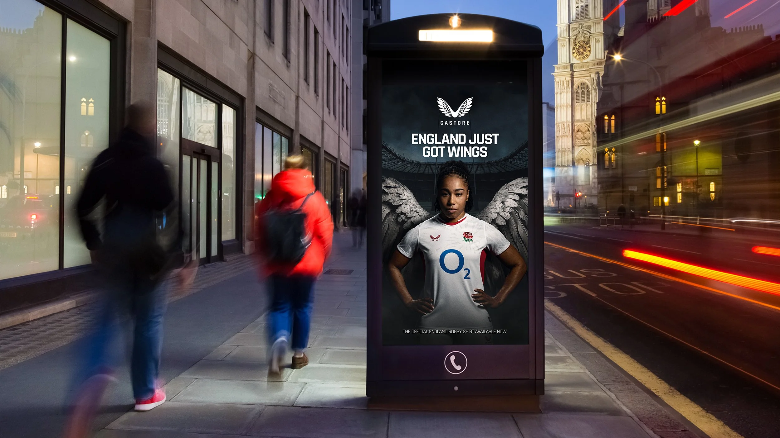 castore OOH 6.jpg