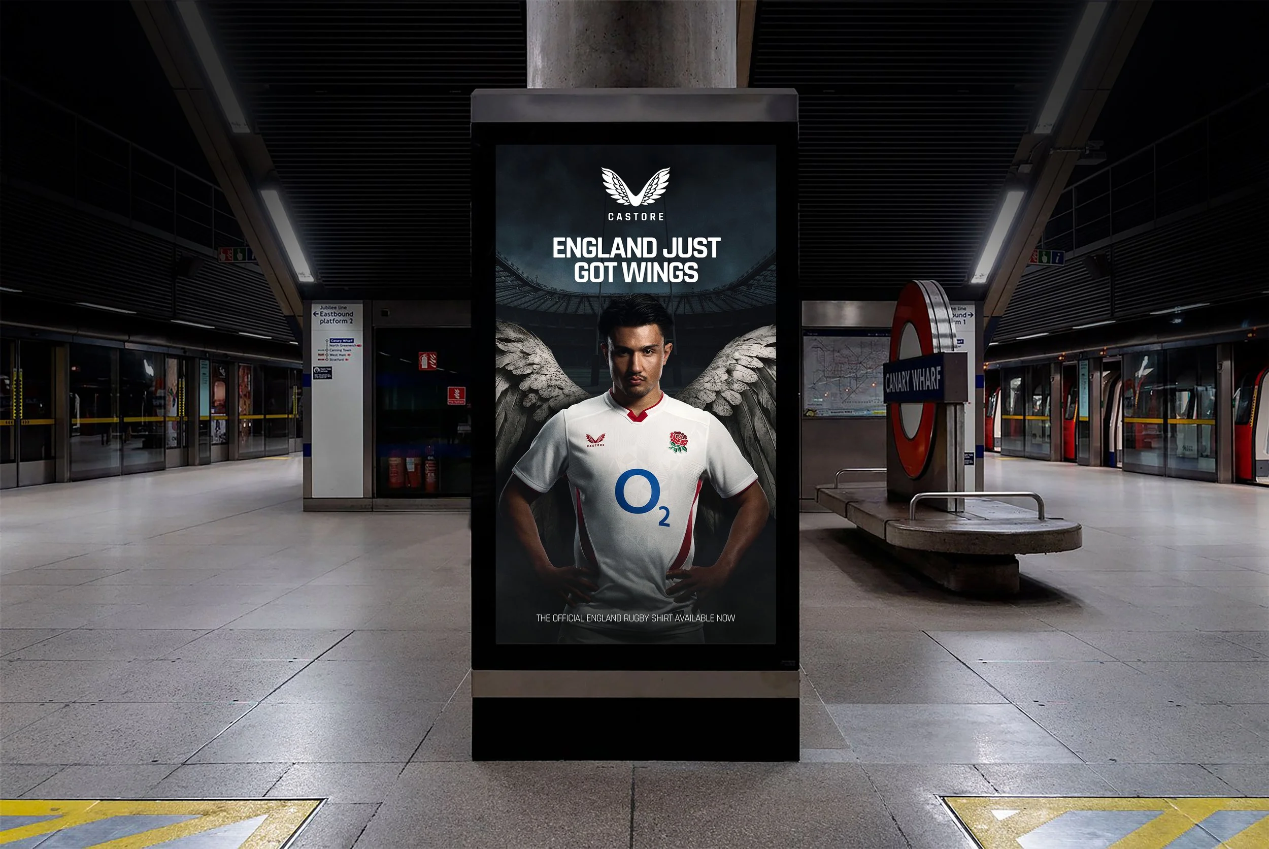 castore OOH 1.jpg