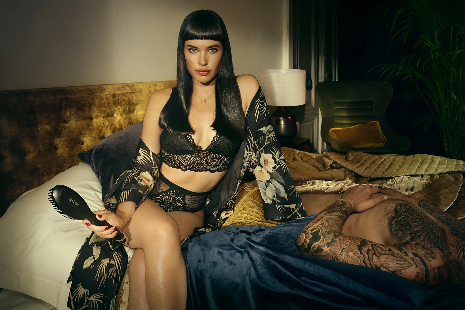 ghd glide campaign imagery 1.jpg
