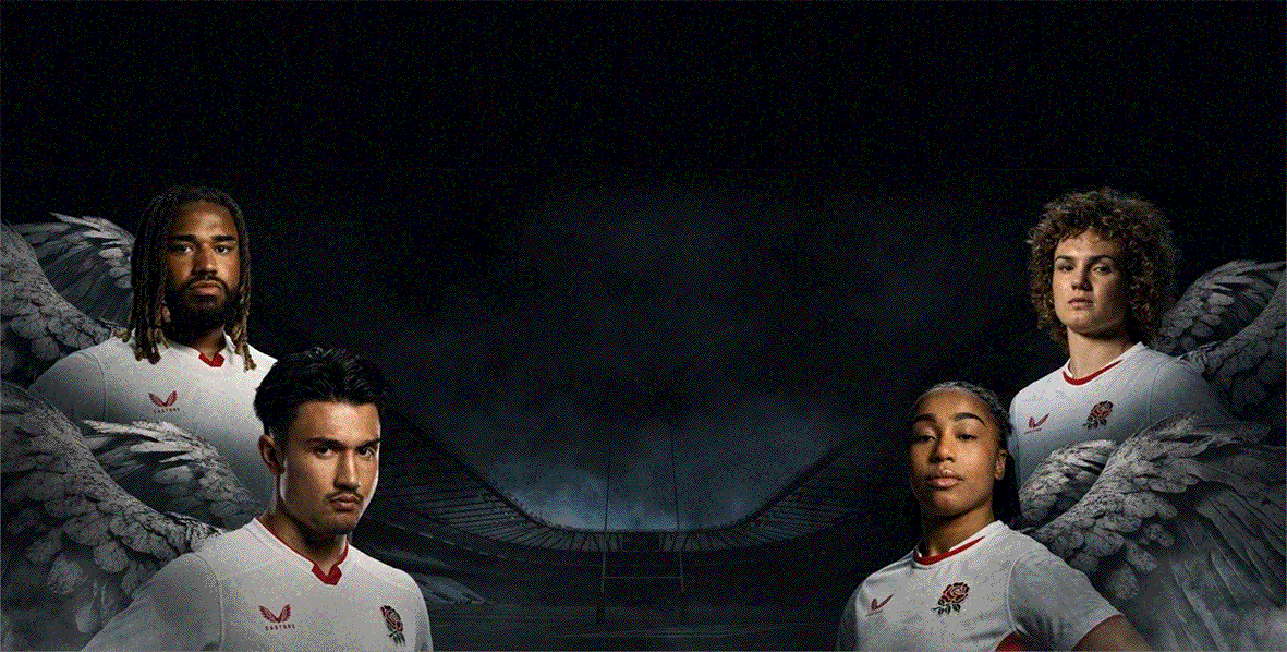 Castore-gif-2.gif