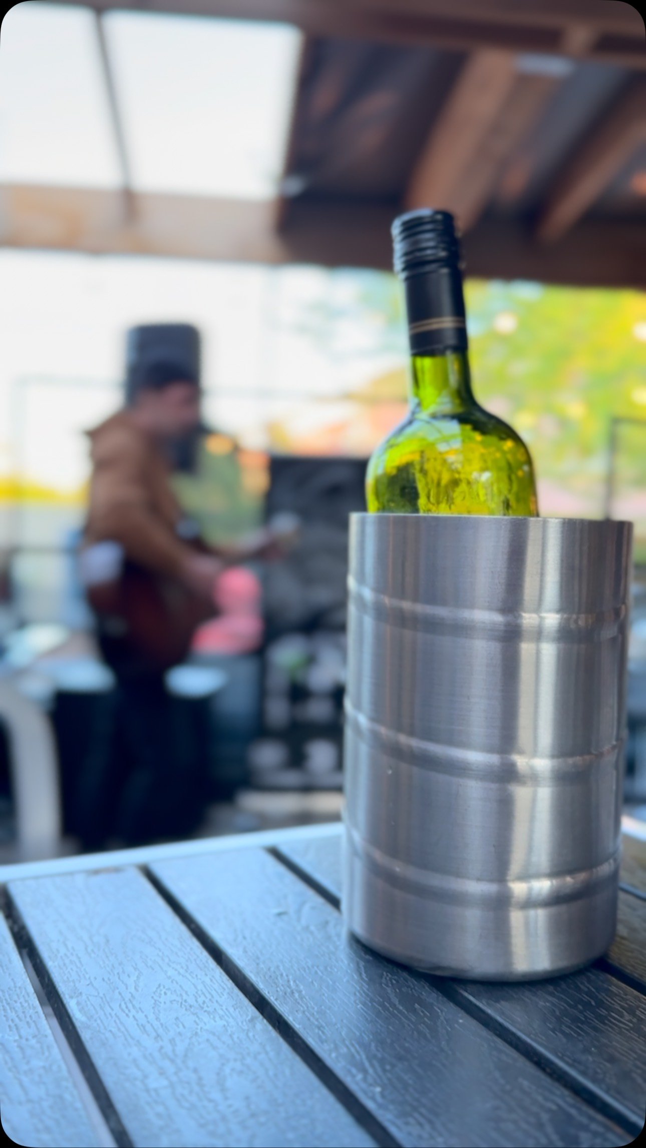 Terry Byrne 🤝🏻 Wine Wednesday
#genevail #genevachamber #genevaillinois #chicagofoodies #chicagofoodanddrink #chicagowine
