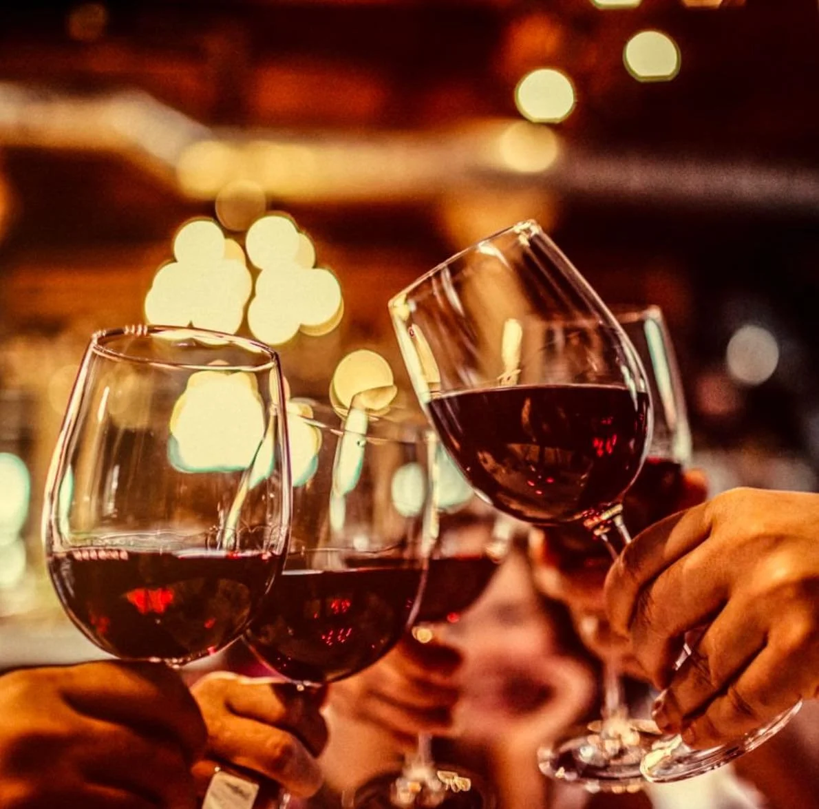 Cheers to a New Year at Preservation ✨

Join us for an elevated four-course New Year&rsquo;s Eve dinner, thoughtfully curated to celebrate the night in style. Exceptional food, beautiful wines, and the perfect setting to toast to new beginnings.

🎟️