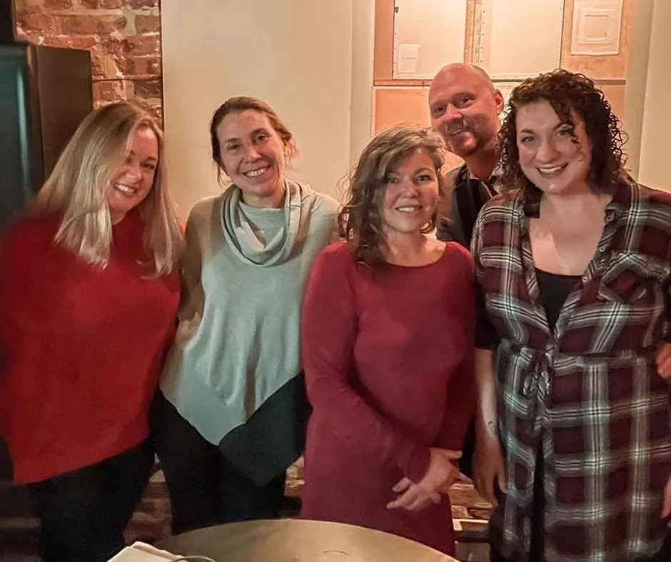 🪩🕺🏻🎉Happy New Year from
Preservation! 🎉🕺🏻🪩

Join us for a cozy, elevated New Year&rsquo;s Eve filled with great food, handcrafted cocktails, and plenty of reasons to toast to what&rsquo;s next.

We will be closed tomorrow!