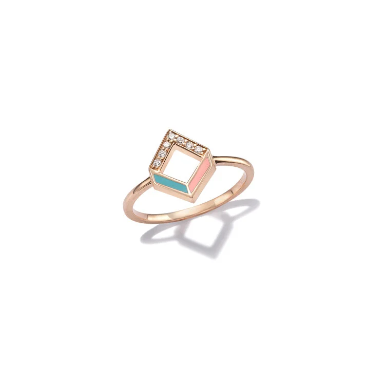 R-JB02-5-Chevron Ring enamel.jpg