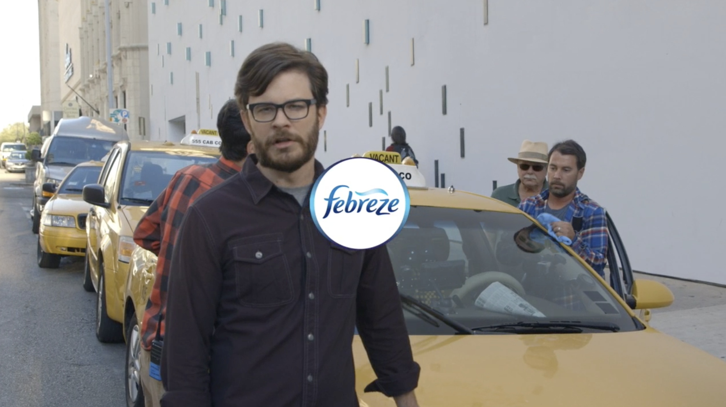 Febreze.png