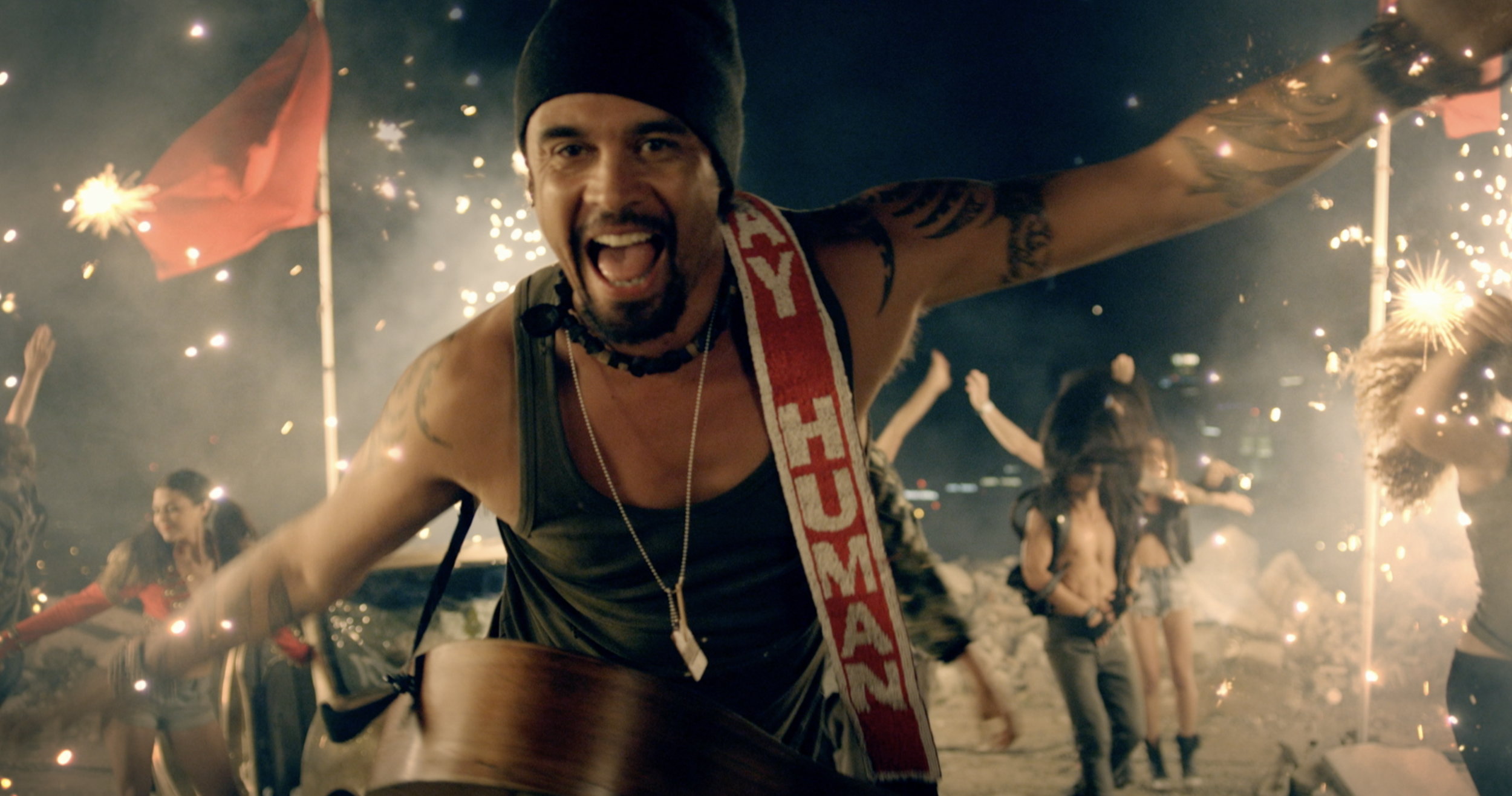 Franti.png