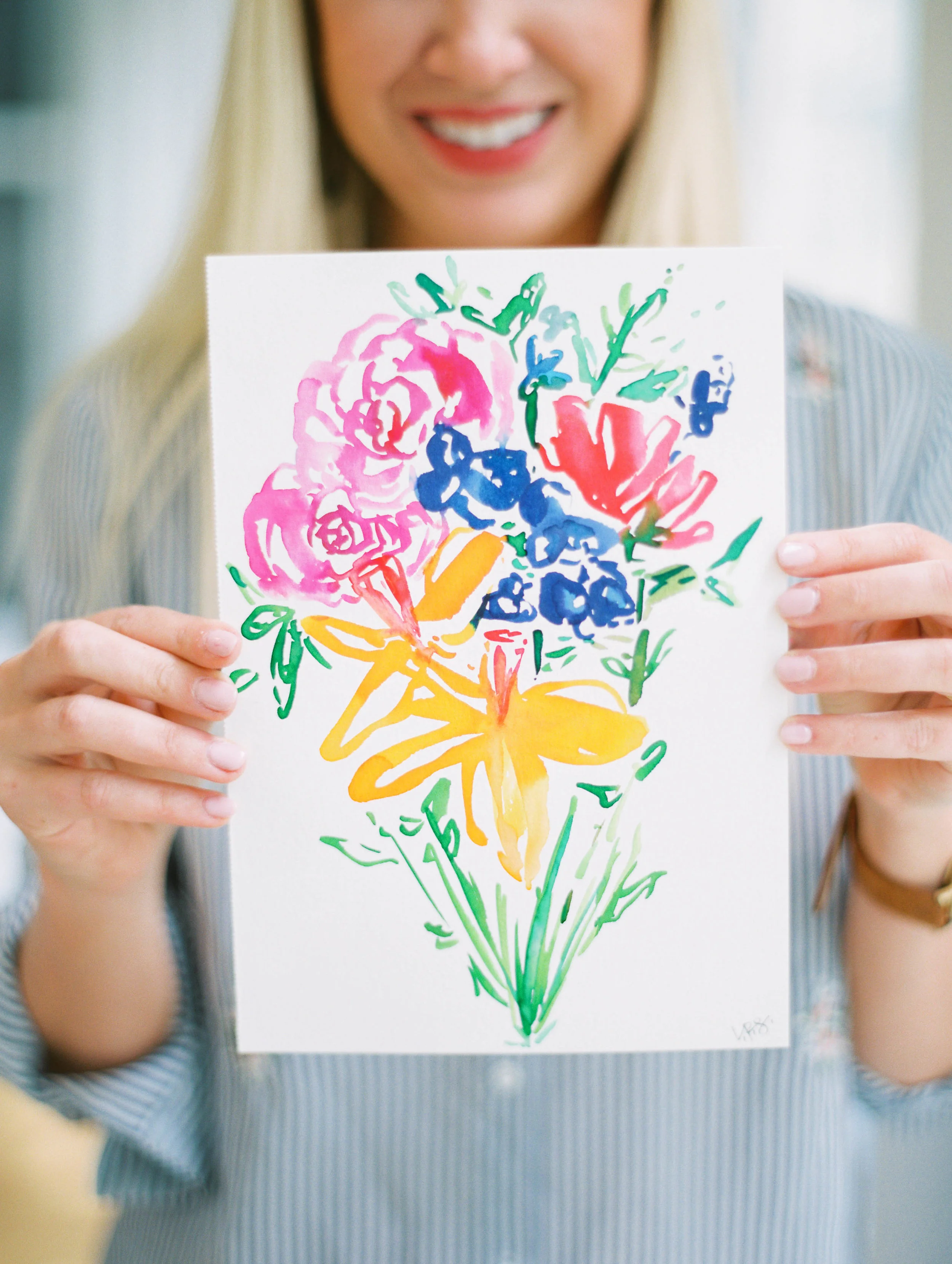 libby rae studio
