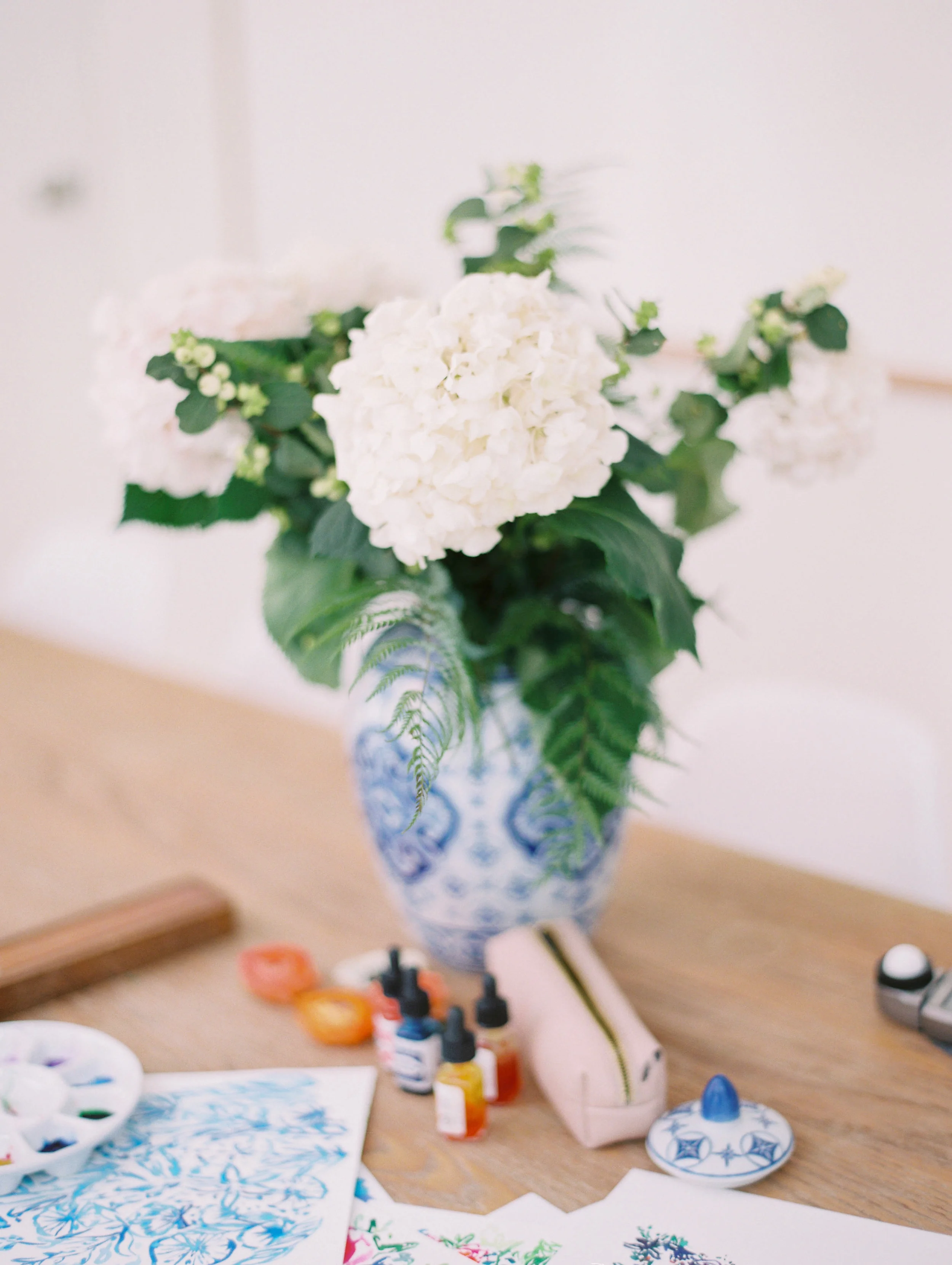 libby rae studio