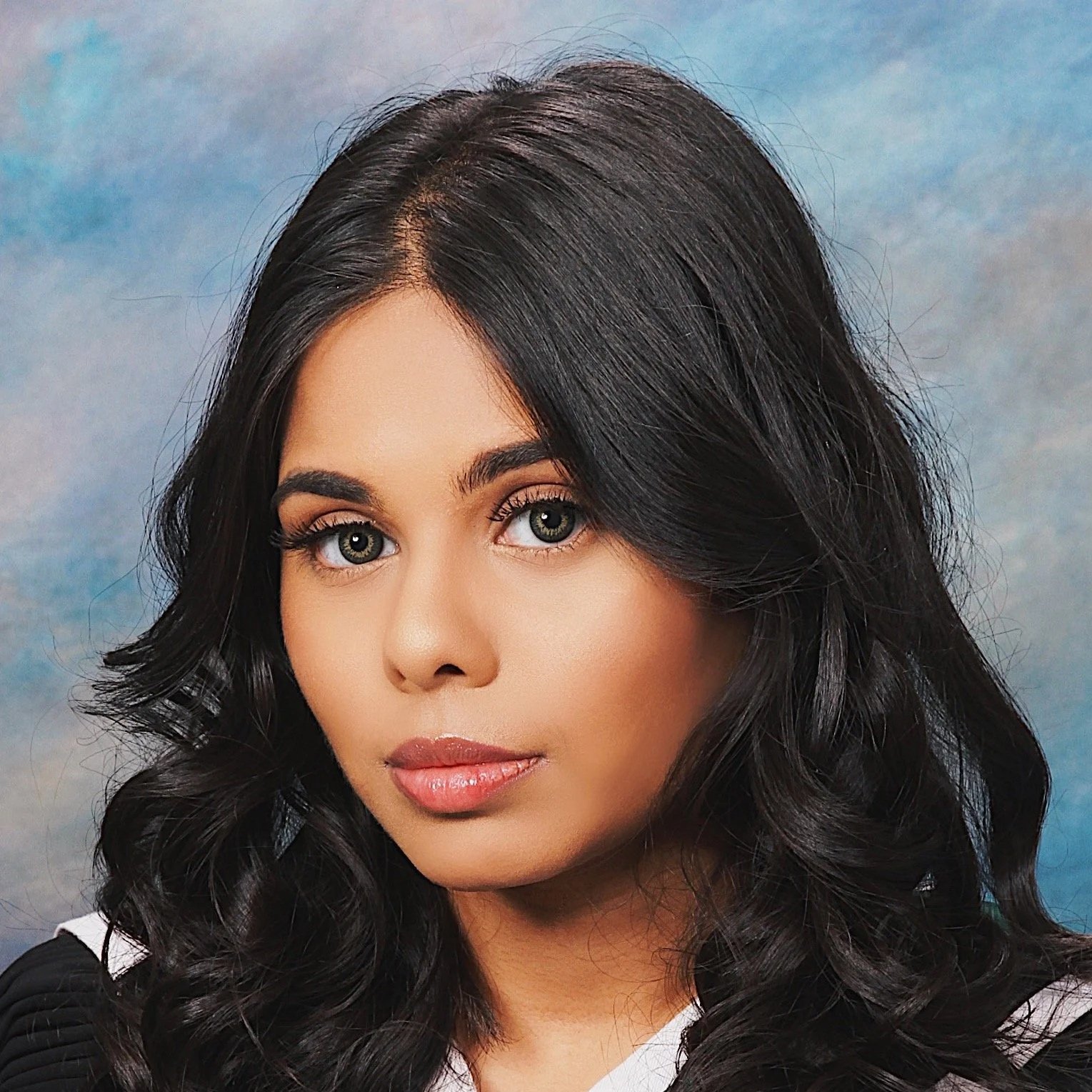 Khadija Akbar