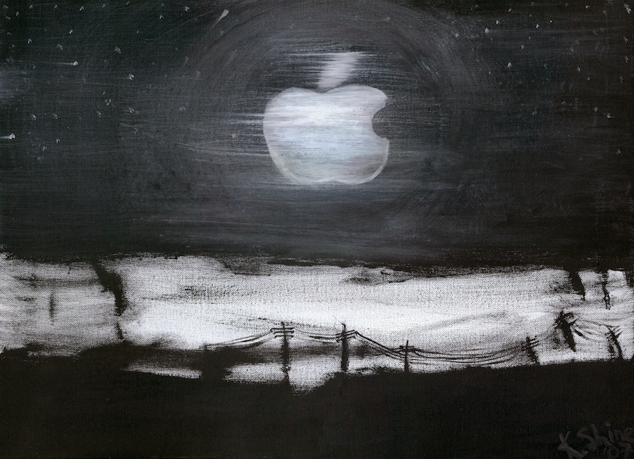 Apple.png