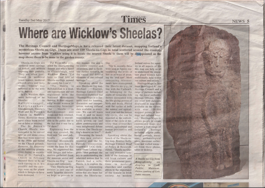 Wicklow-Sheela-Na-Gig.png