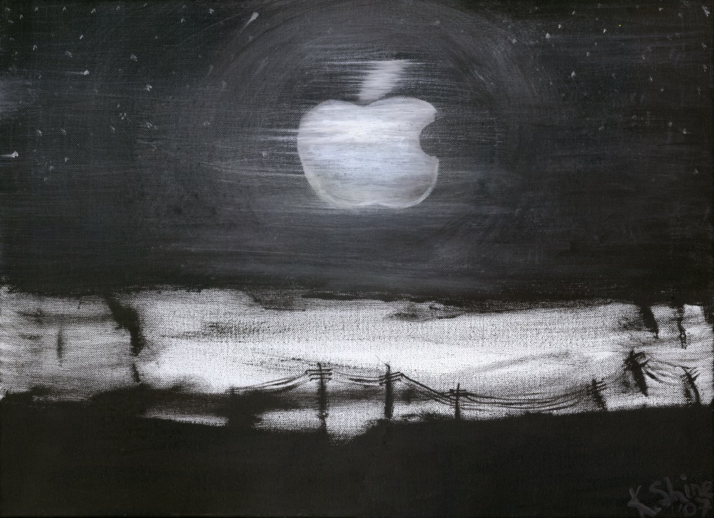 01 apple layers.jpg